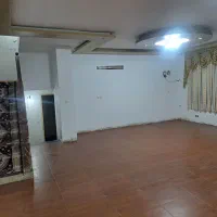 ویلایی A4