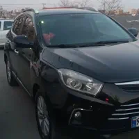 رفع آفتاب‌سوختگی ،نقاشی، سرامیک،دمپینگ،کارتی