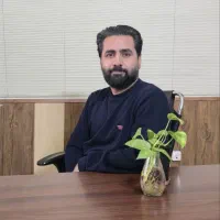 محرمانه ترک کن -کاملا گیاهی