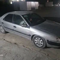 سالم