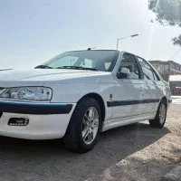 پارس tu5 کلاس 15