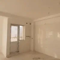 فروش واحد عطایی پشت شوراسنتر نوساز( بهار خواب)|فروش آپارتمان|اردبیل, |دیوار