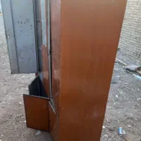 جعبه ابزار|ابزارآلات|اهواز, دغاغله|دیوار