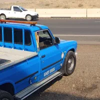 امداد خودرو شبانه روزی قیمت منصفانه