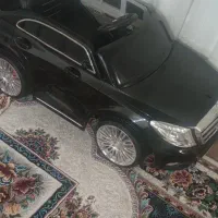 ماشین شارژی