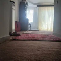 مسکن-مهرفازیک