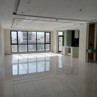 120متر-نوساز-بدون-مشابه-در-منطقه-لوکیشن-تاپ