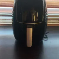 هواپز