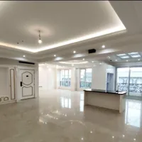 ۱۴۱متری کلیدنخورده / تکواحدی /سازه مدرن/غرق نور|فروش آپارتمان|تهران, جنت‌آباد مرکزی|دیوار