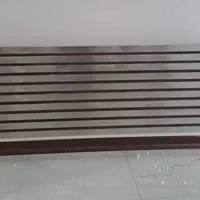 فروش و نصب و تعمیرات پکیج و رادیاتور|آبگرمکن، پکیج، شوفاژ|شیراز, ترمینال باربری|دیوار