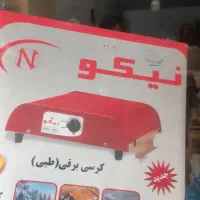 فروش بخاری وکرسی وهواکش نمر۱۰و۱۲ و۱۵ و۳۰