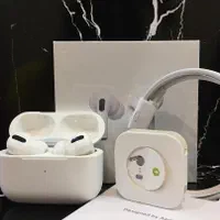 فروش ایرپاد iPhone  pro سوپر کپی گریدAAAA|موبایل|یزد, |دیوار