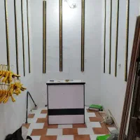 مغازه|فروش مغازه و غرفه|دهدشت, |دیوار