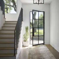 مغازه-مخابرات-22متری-لوکیشن-فوق-العاده