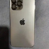 ۱۳ پرو مکس ۲۵۶ zaa