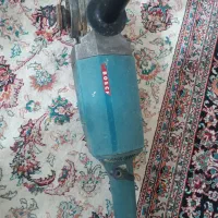 سنگ فلز بوش اصل