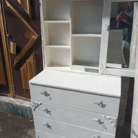 دراور|جاکفشی، کمد، دراور|بروجرد, |دیوار