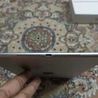 آیپد ایر۲|تبلت|مشهد, جاهد شهر|دیوار