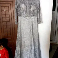 لباس زنانه شیک|لباس|شهریار, شهرک بهاران (ویره)|دیوار