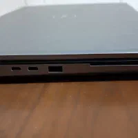 لپ تاپ همه کاره و استثنایی Dell Precision 7750|رایانه همراه|تهران, نیروی هوایی (پیروزی)|دیوار