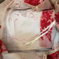 لباس شب|لباس|تهران, آسمان|دیوار