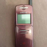 سامسونگ N100|موبایل|تهران, یافت آباد شمالی|دیوار