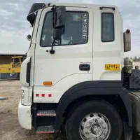 کشنده هیونداhD  1000