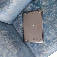 لب تاب ایسوس corei 7|رایانه همراه|ساوه, |دیوار