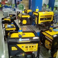 مکسی موتور برق۱۰هزار موتوربرق( کفکش پمپ اب)|ماشین‌آلات صنعتی|ملارد, |دیوار