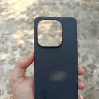 دو عدد قاب گوشی های شیایومی اصل|لوازم جانبی موبایل و تبلت|تالش, هشتپر|دیوار