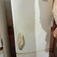 یخچال فریزر|یخچال و فریزر|خرمشهر, |دیوار