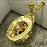 لوله بازکن سراسری تمام نقاط بدون تعطیلی 24س