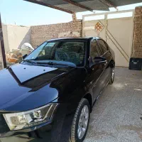 دنا پلاس توربو اتومات|خودرو سواری و وانت|زابل, |دیوار