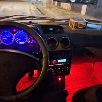 پراید ۱۱۱|خودرو سواری و وانت|بندر انزلی, معلم|دیوار