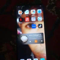 HONOR X7