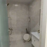 196متر صفر/تک واحدی سه خواب/فکوری85/حاشیه ارغوان|فروش آپارتمان|مشهد, رضاشهر|دیوار