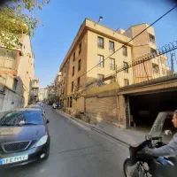 اجاره واحد ۲۰۰ متری نزدیک مترو توحید