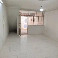 ویلایی 3 طبقه حاشیه خیابان|فروش خانه و ویلا|مشهد, وحید|دیوار