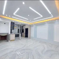 سرمایه گذاری ماهانه باسود ۳۵۰تا۴۰۰میلیون