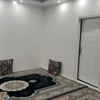 اجاره طبقه ی همکف کاملا مستقل|اجارهٔ خانه و ویلا|قدس, شهرقدس|دیوار