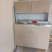 کابینت