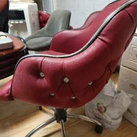 سطل آشغال بزرگ کمد بچه  صندلی اوپن