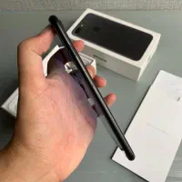 7plus 32|موبایل|رشت, سعدی (تختی)|دیوار