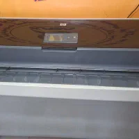 پلاتر