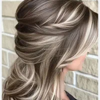 استخدام|استخدام درمانی، زیبایی، بهداشتی|سنندج, |دیوار