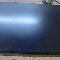 DVD پلیر سامسونگ مدل E699|پخشکننده DVD و ویدیو|شهریار, شهریار|دیوار