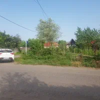 زمین مسکونی روستایی گیلان|فروش زمین و ملک کلنگی|رودبنه, |دیوار