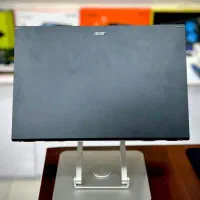 لپتاب acer Aspire 7|رایانه همراه|پاکدشت, پاکدشت (مامازند)|دیوار