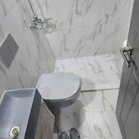 سوئیت/ آپارتمان/ هتل رزرو شبانه|اجارهٔ کوتاه‌مدت آپارتمان و سوئیت|تهران, ده‌ونک|دیوار