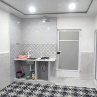 سوئیت اجاره ای نوساز|اجارهٔ کوتاه‌مدت آپارتمان و سوئیت|درگهان, |دیوار